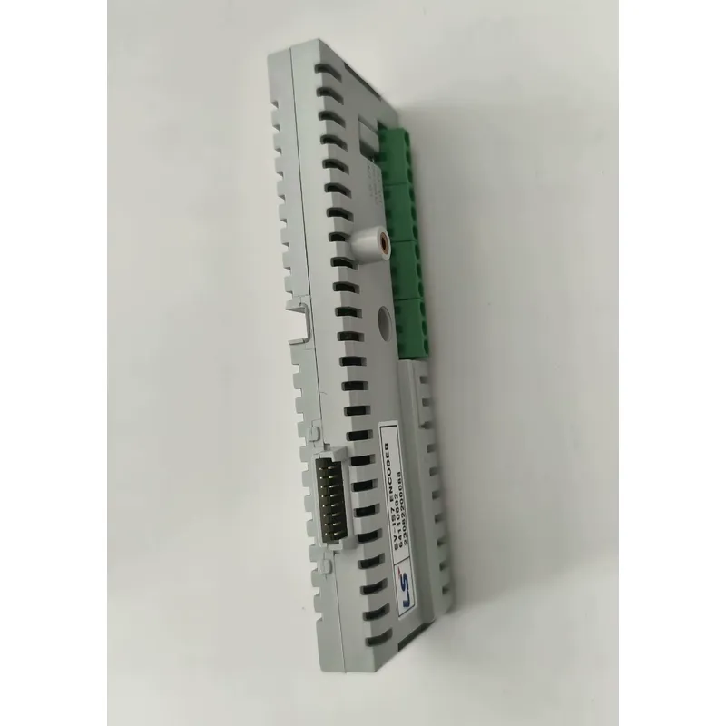 Power Inverter - Accessoires voor energieopwekkingsomvormers SV-Is7 Encoder-optie Hoge