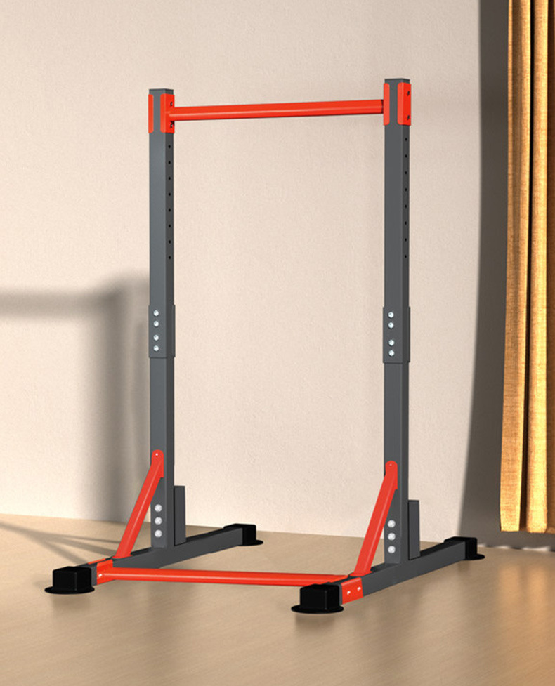 Staal Freestanding Power Tower - Outdoor Power Station recensie en prijs