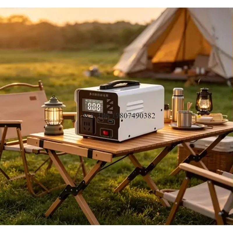wmwmnu voor EV-laadstation, sn - Lithium Battery 12V recensie en prijs
