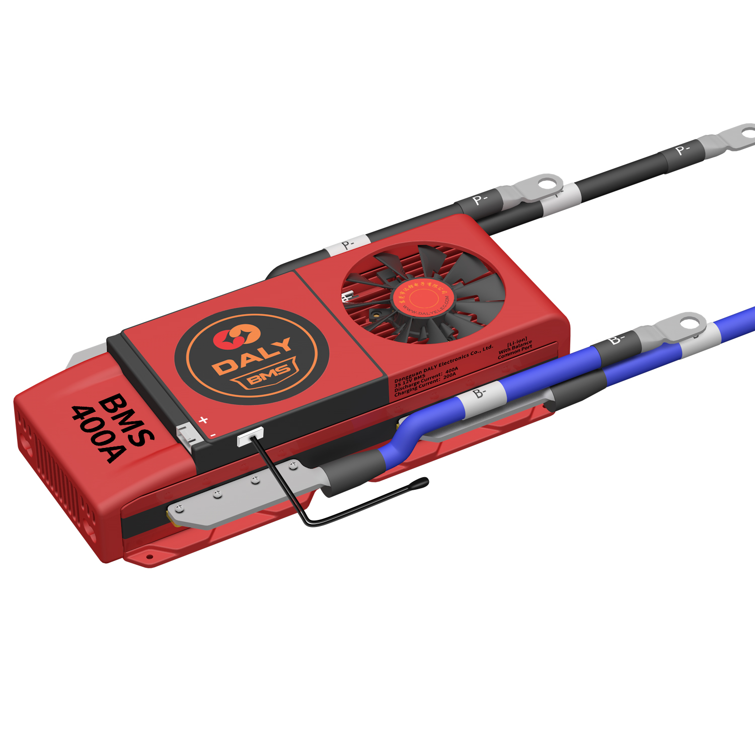 400ah Lithium 12v BMS 300a 400 - Lithium Battery 12V recensie en prijs