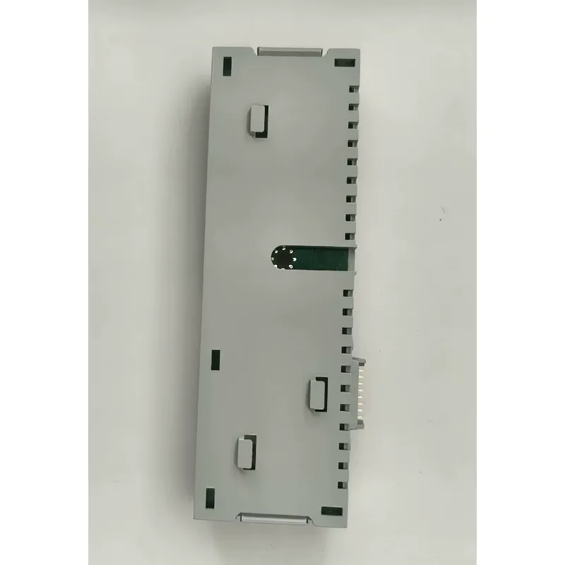 Accessoires voor energieopwekk - Power Inverter recensie en prijs