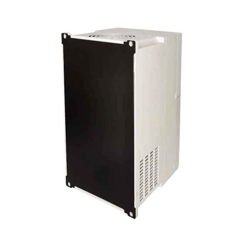 18,5 kW zonne-energie-omvormer - Power Inverter recensie en prijs