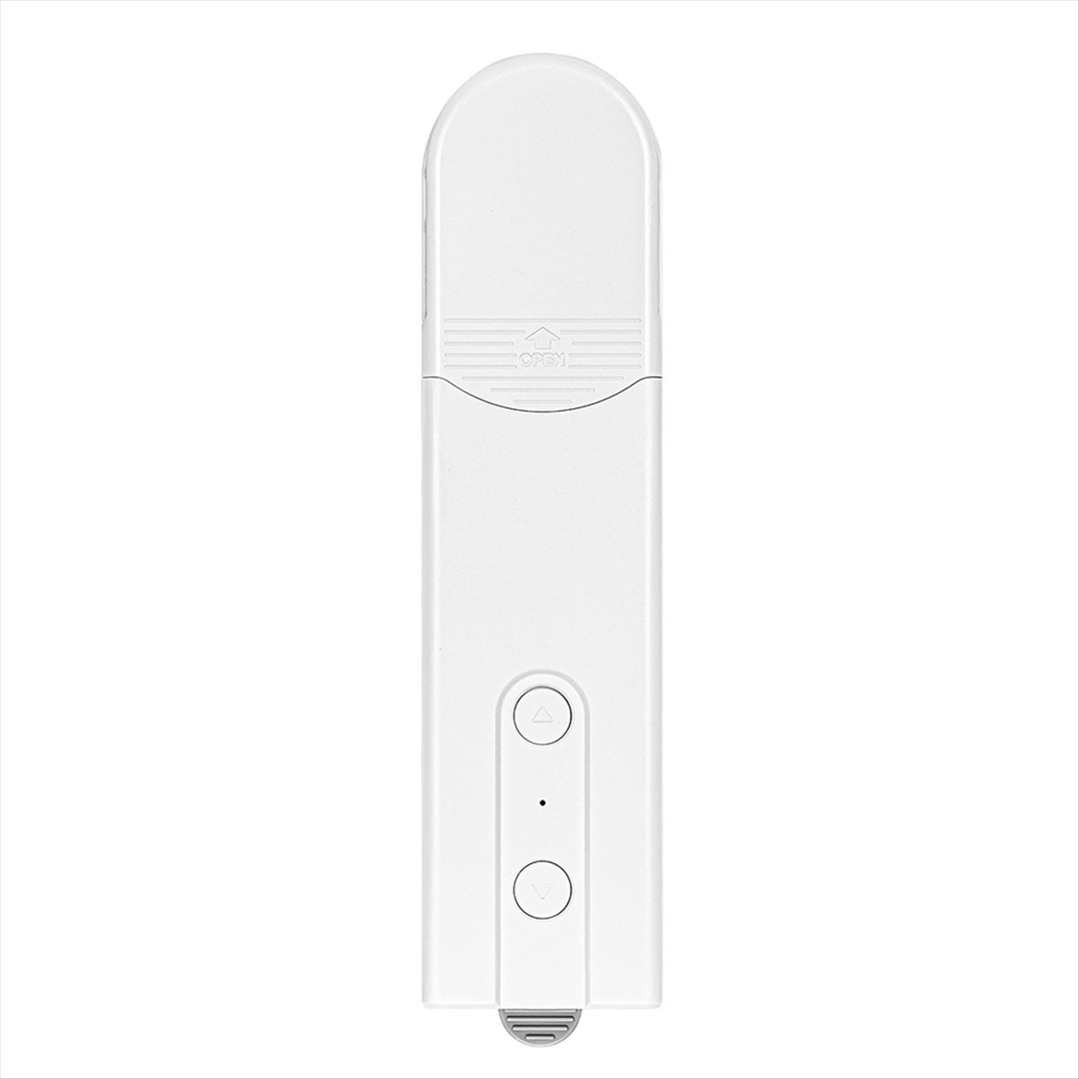 *X07A Tuya WiFi Solar Smart Sh - Charge Controller Solar recensie en prijs
