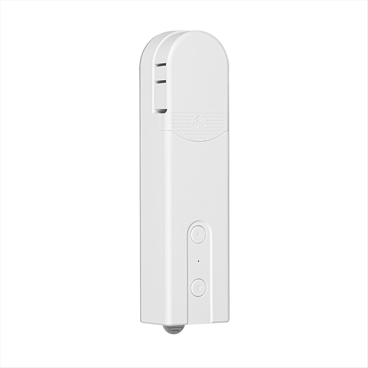 *X07A Tuya WiFi Solar Smart Sh - Charge Controller Solar recensie en prijs