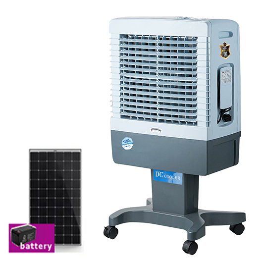 Nieuwe Design Fabrieksprijs 1  - Solar Panel recensie en prijs