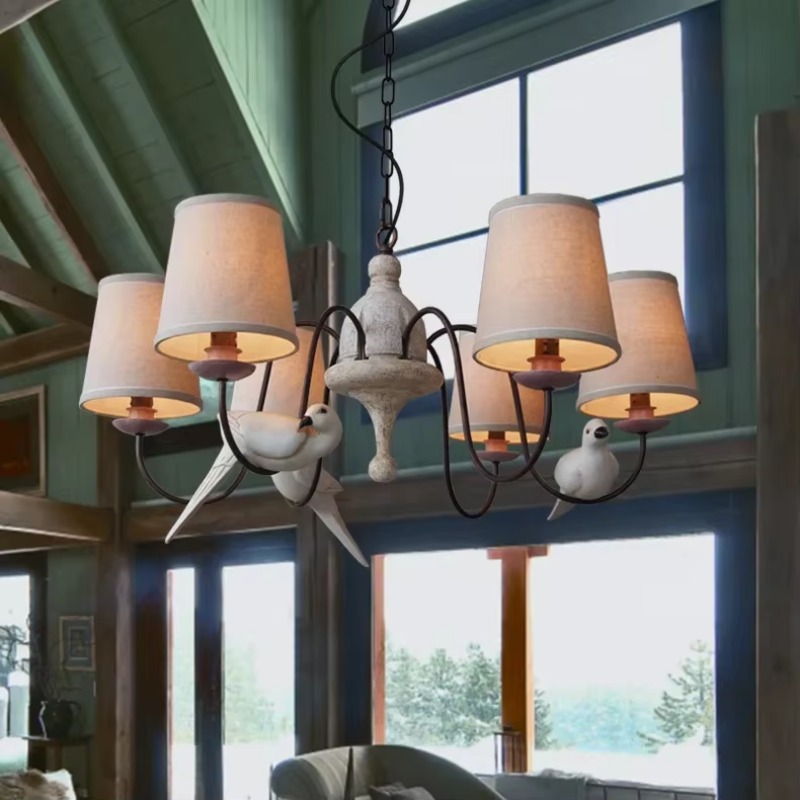 Designerverlichting, creatieve - Solar Lamp recensie en prijs