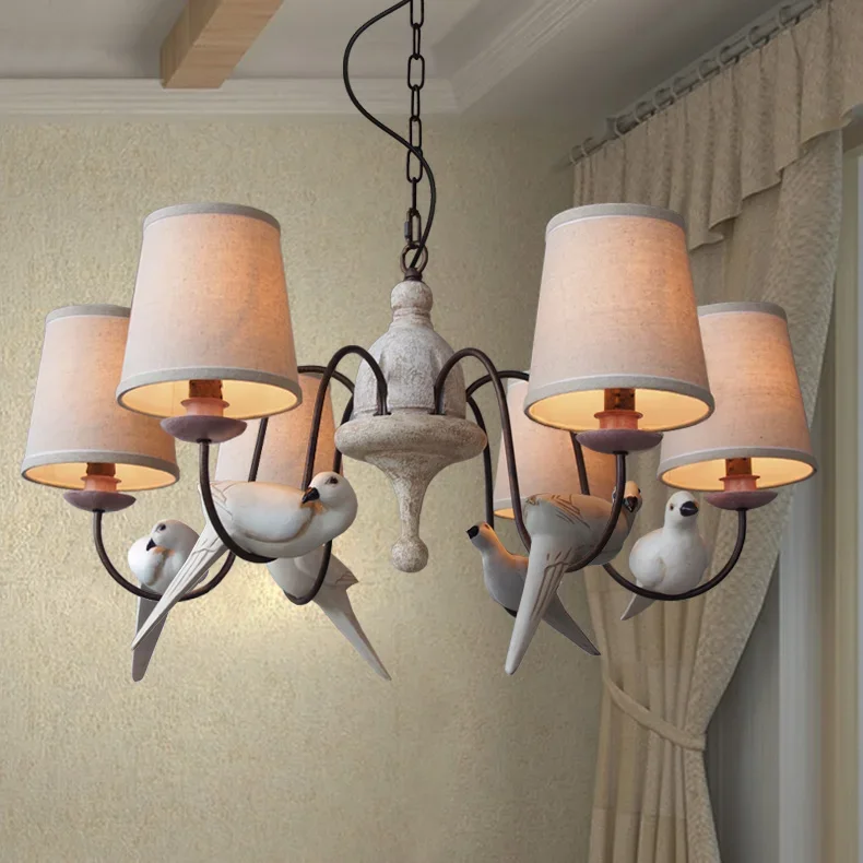 Designerverlichting, creatieve - Solar Lamp recensie en prijs