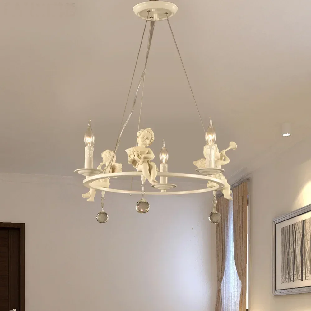 Moderne lampen glans verlichti - Solar Lamp recensie en prijs