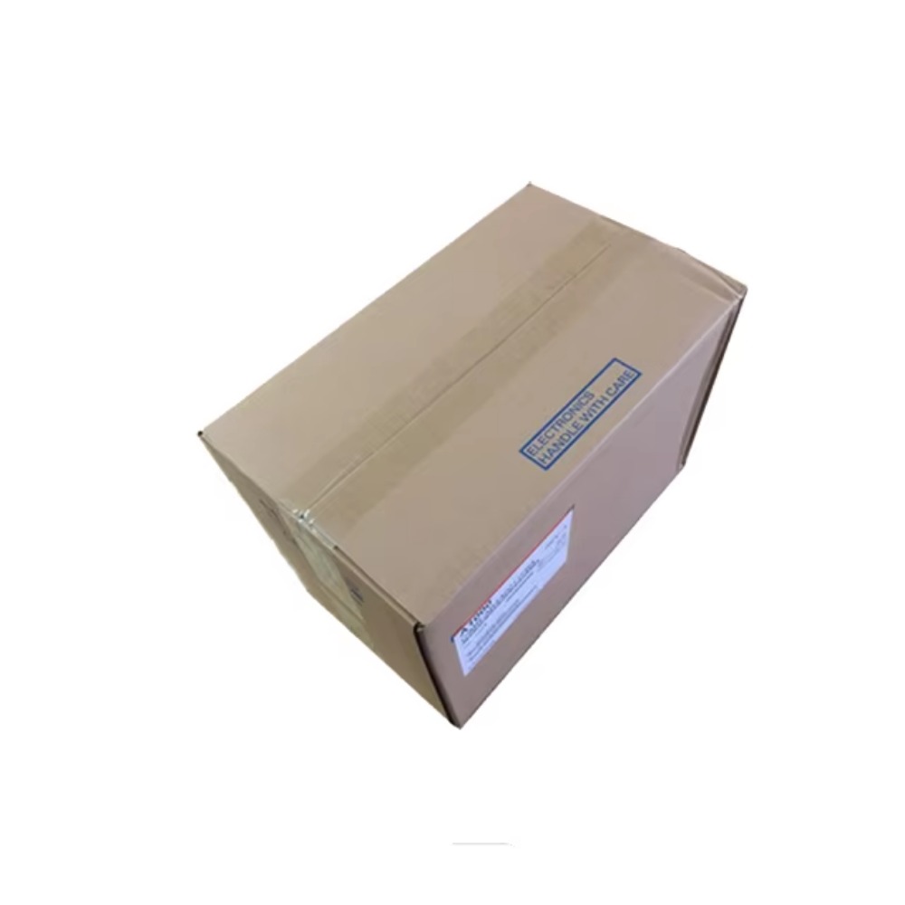 Originele Japanse Yaskawa Inve - Power Inverter recensie en prijs