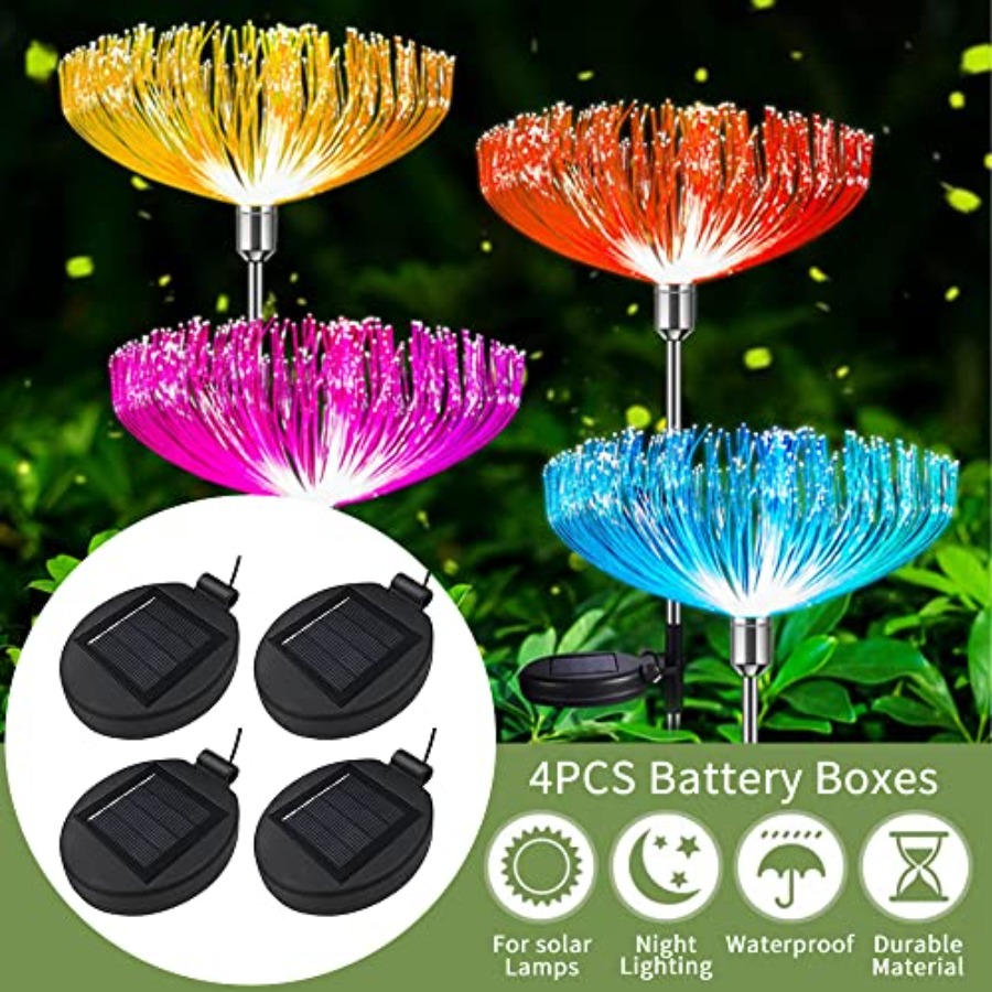 Solar Lantern Top LED Panel La - Solar Panel recensie en prijs