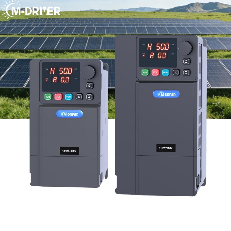15KW PV-serie variabele freque - Charge Controller Solar recensie en prijs